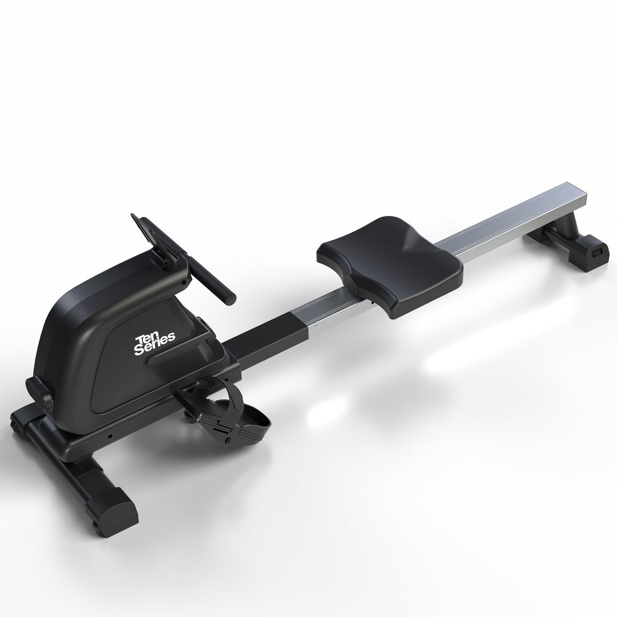 TEN SERIES - Remadora Bogadora Z1000 Ten Series