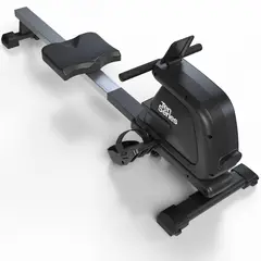 TEN SERIES - Remadora Bogadora Z1000