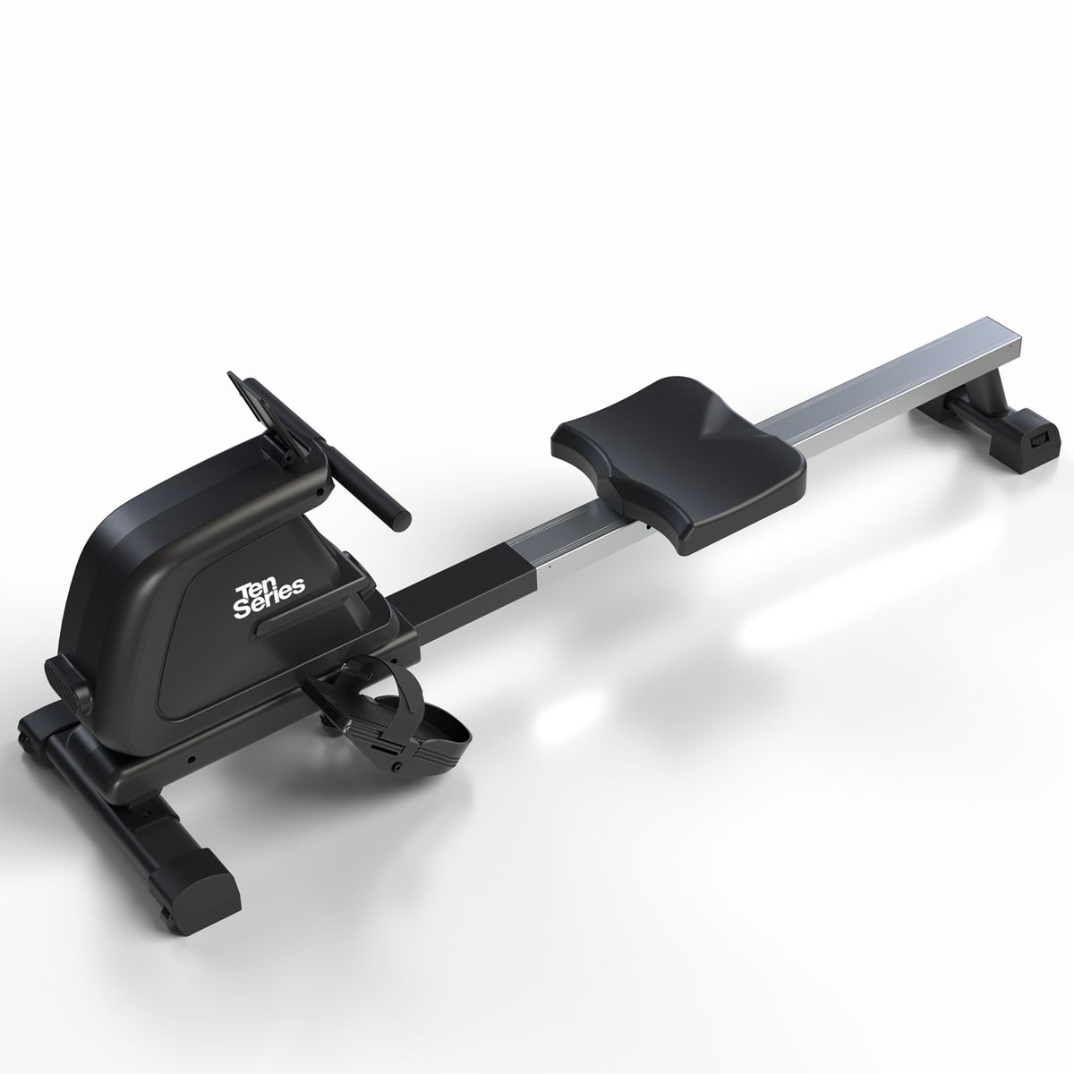 TEN SERIES - Remadora Bogadora Z1000 Ten Series