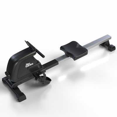 Imagen 2 del producto Remadora Bogadora Z1000