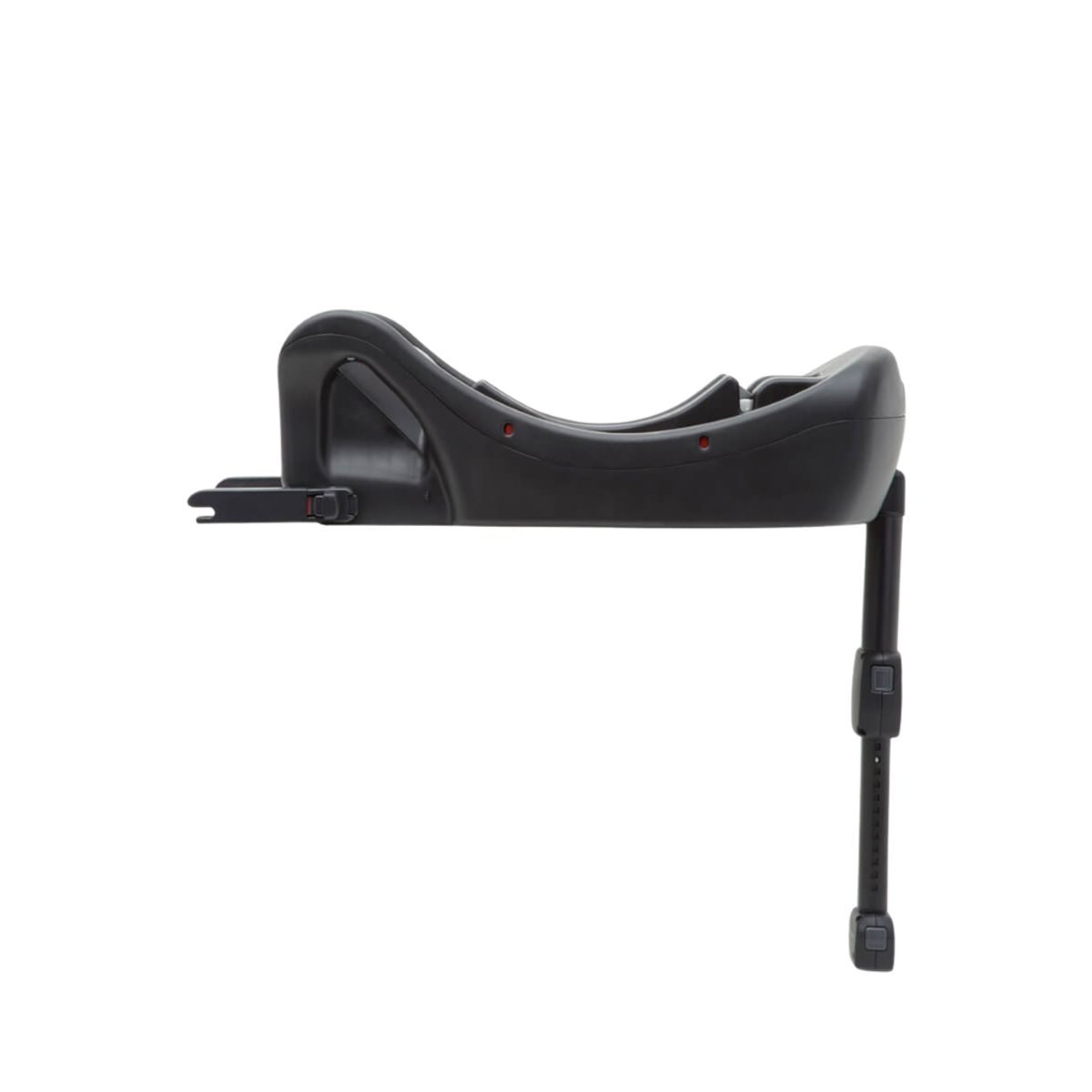 JOIE - Base para Silla de Auto Isofix I-Base 2 Joie