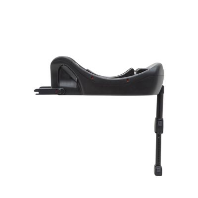 Imagen 2 del producto Base para Silla de Auto Isofix I-Base 2