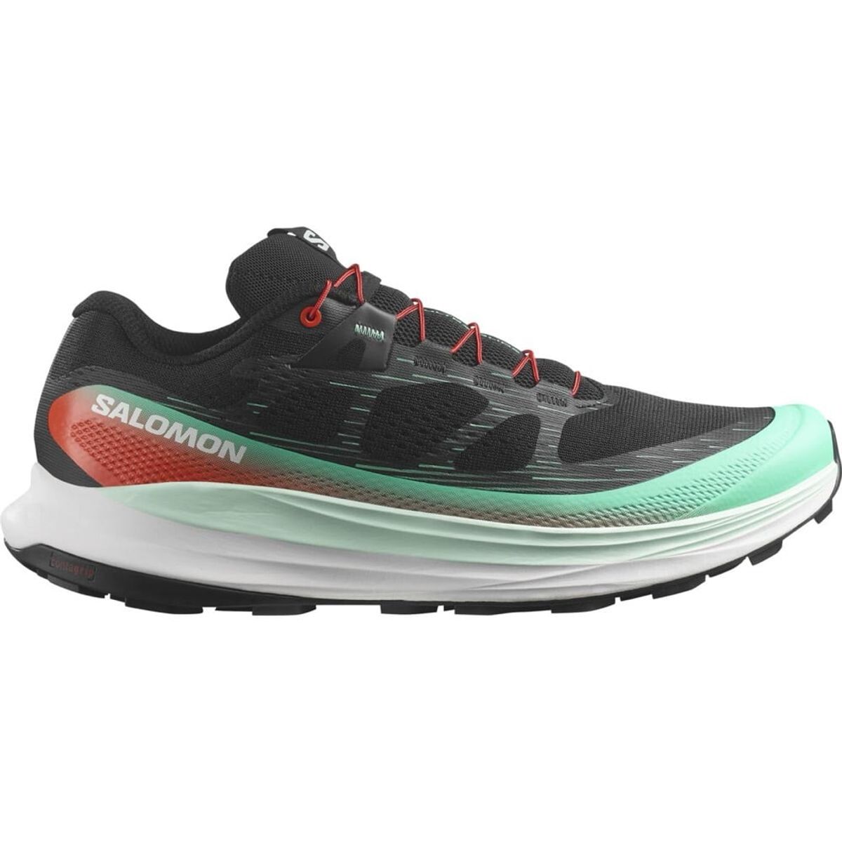 SALOMON - Zapatilla Hombre Ultra Glide 2 Ne Salomon