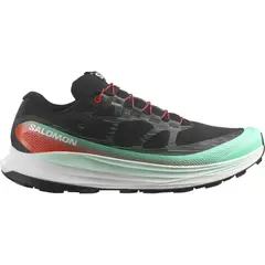 SALOMON - Zapatilla Hombre Ultra Glide 2 Ne