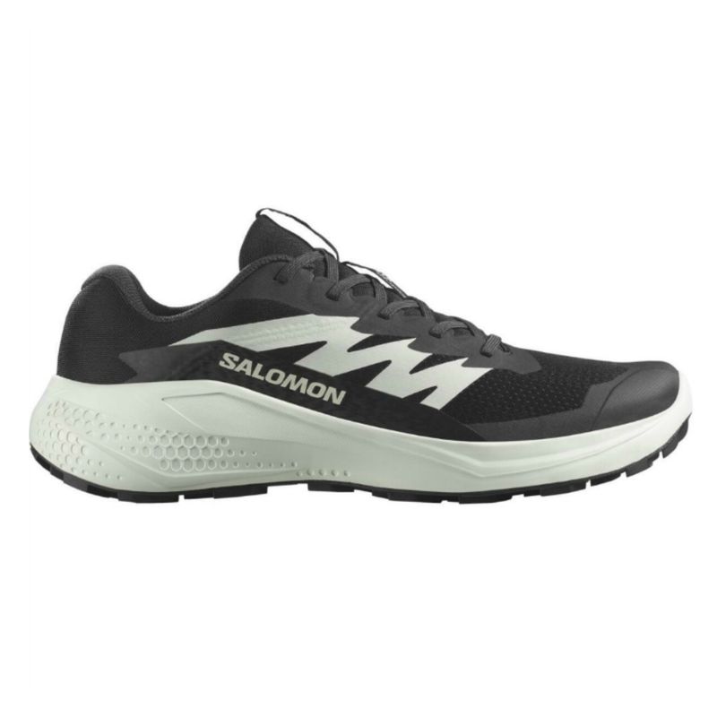 SALOMON - Zapatilla Hombre Alphaglide Ne Salomon