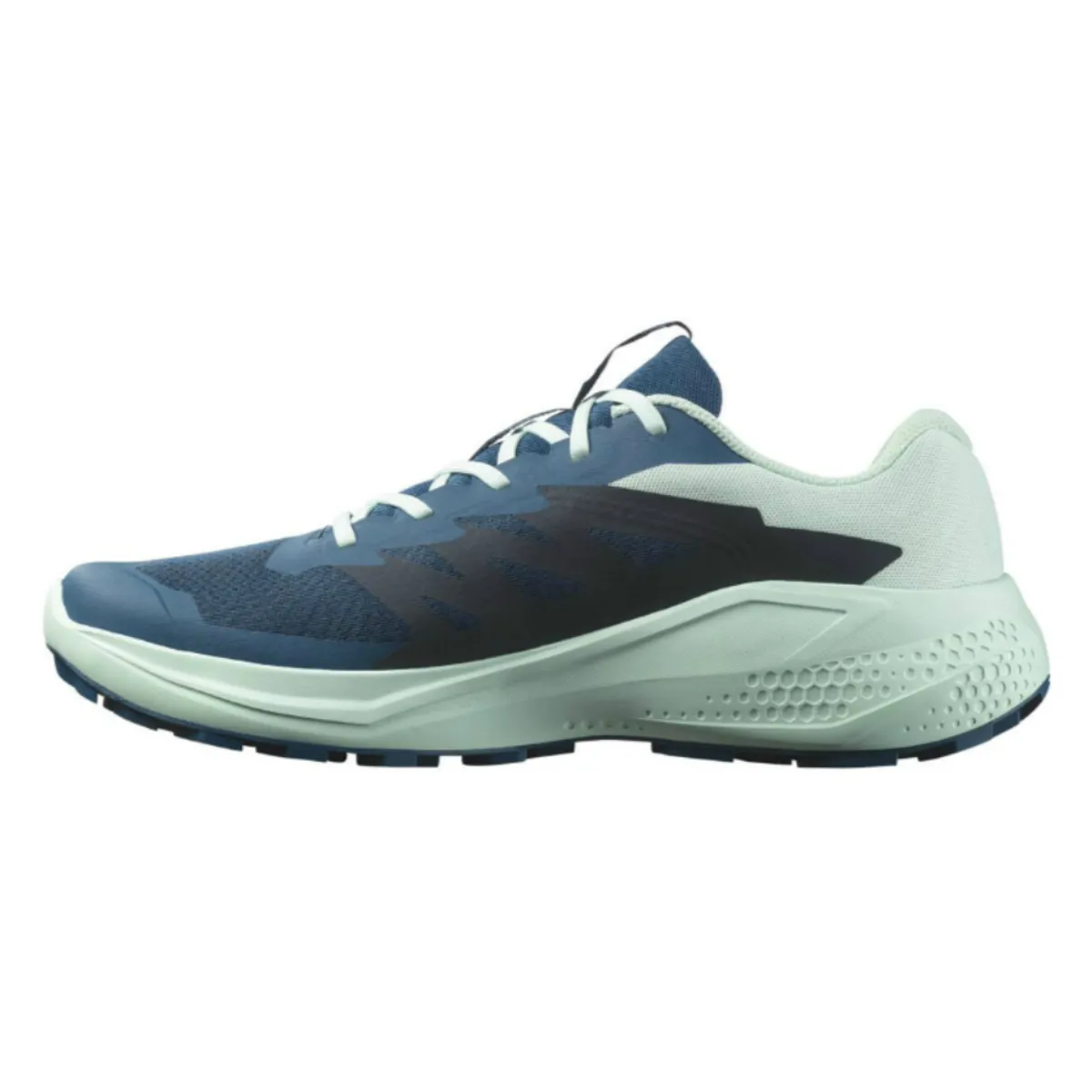 SALOMON - Zapatilla Hombre Alphaglide Po Salomon