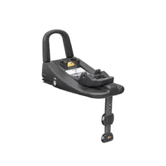 JOIE - Base para Silla de Auto I-Base Isofix Advance