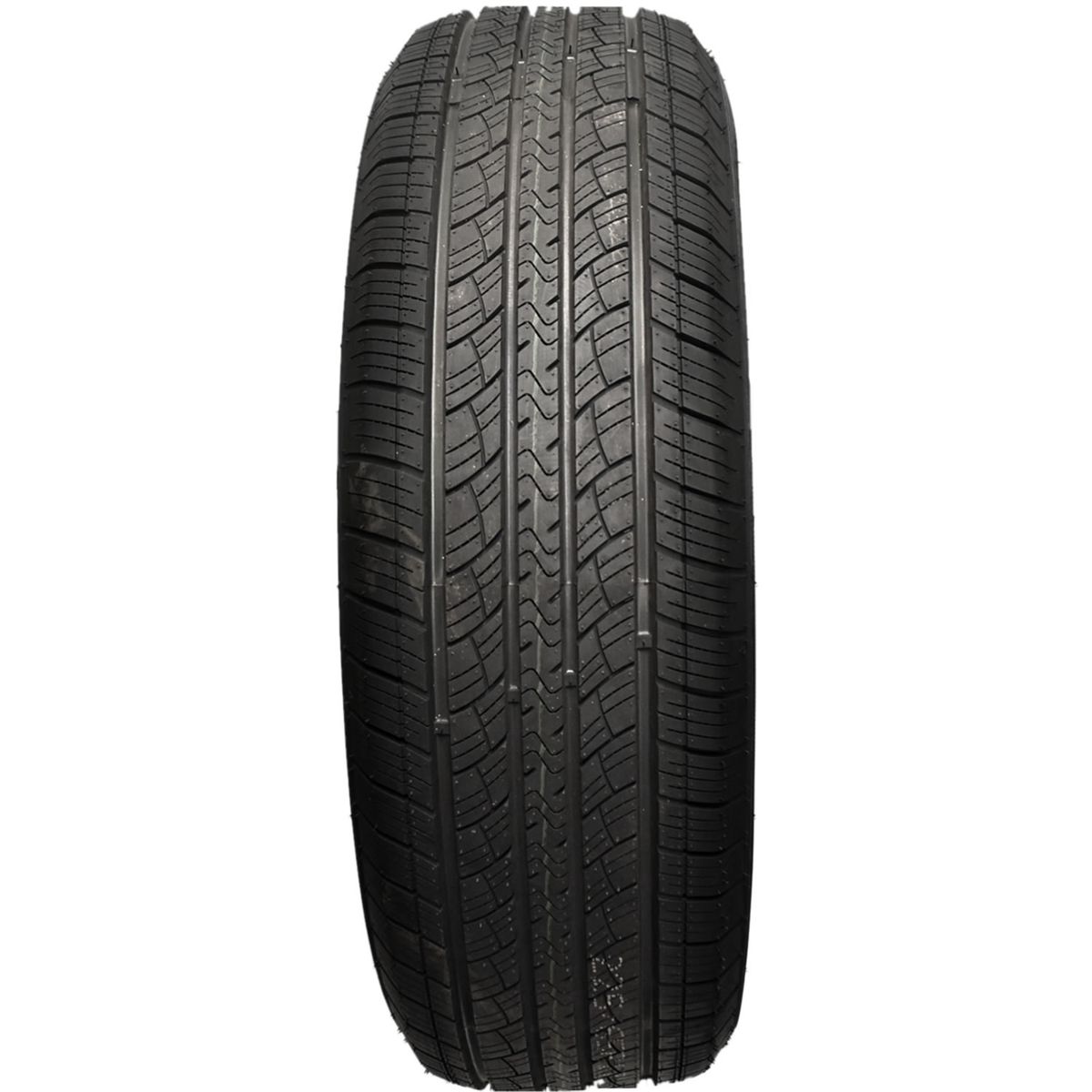 ROADSHINE - Neumático 225/65 R17 102H Roadshine RS904A