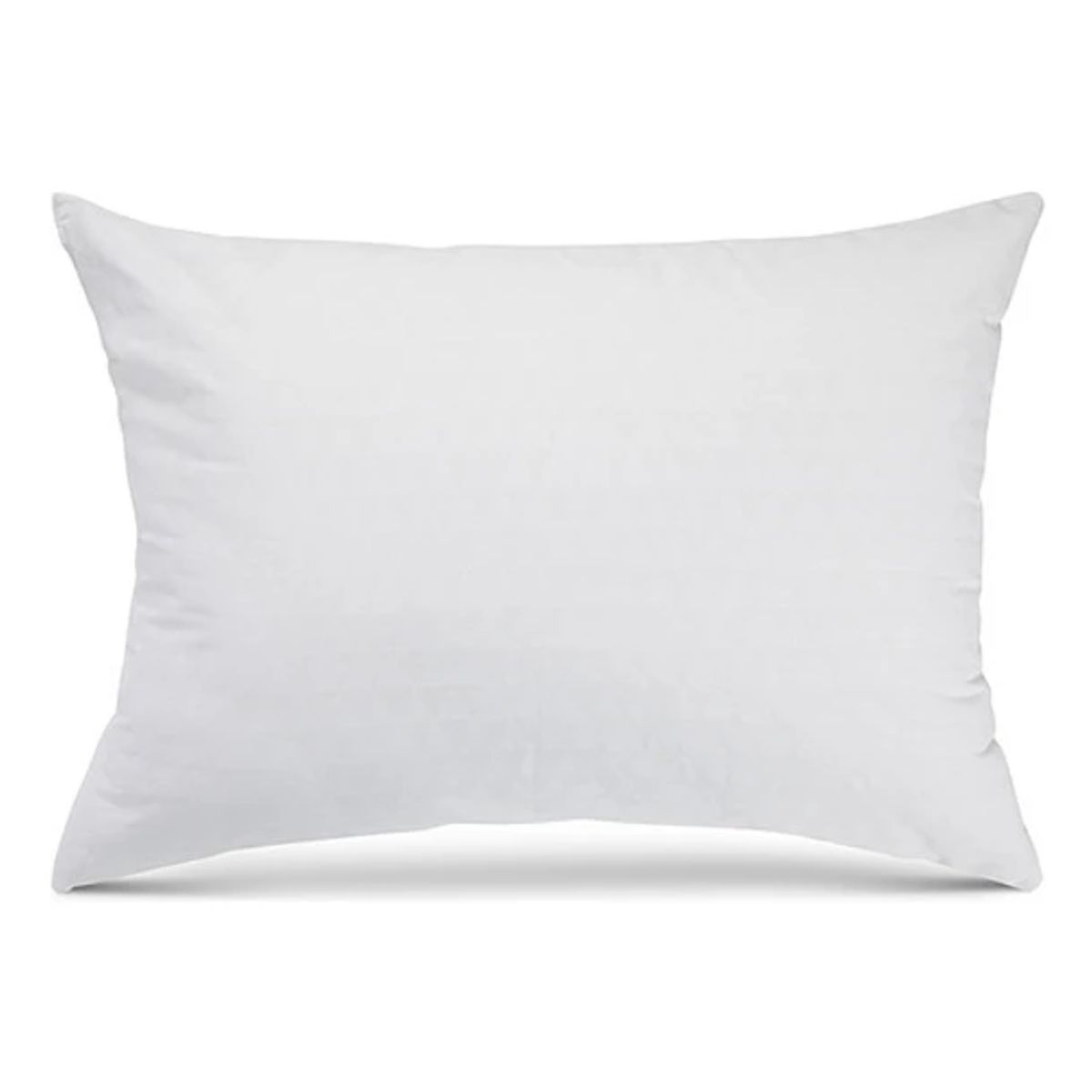 ROSEN - Pack 4 Almohadas Rosen Ligth - Tamaño King De 50 X 90 Cm