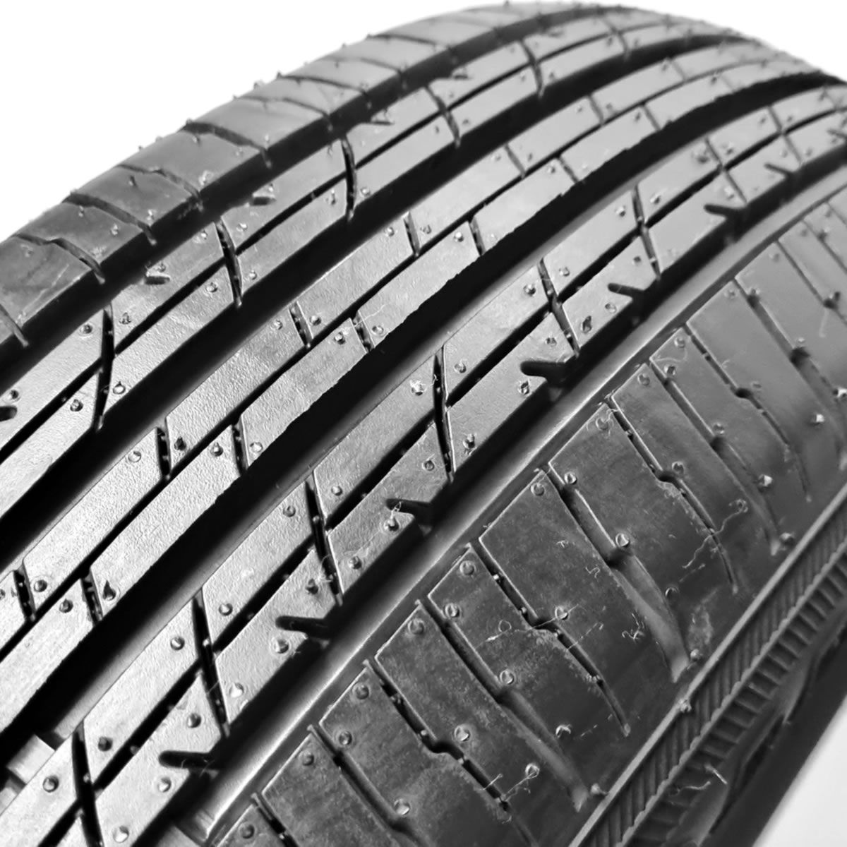 ROADSHINE - Neumático 225/60 R17 99H Roadshine RS906+