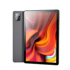 AIWA - Tablet 10" - - 4GB 64GB - 4G LTE Wifi, Bluetooth, Android 14
