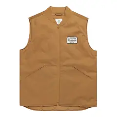 DC SHOES - Chaqueta Hombre Interstate Café DC