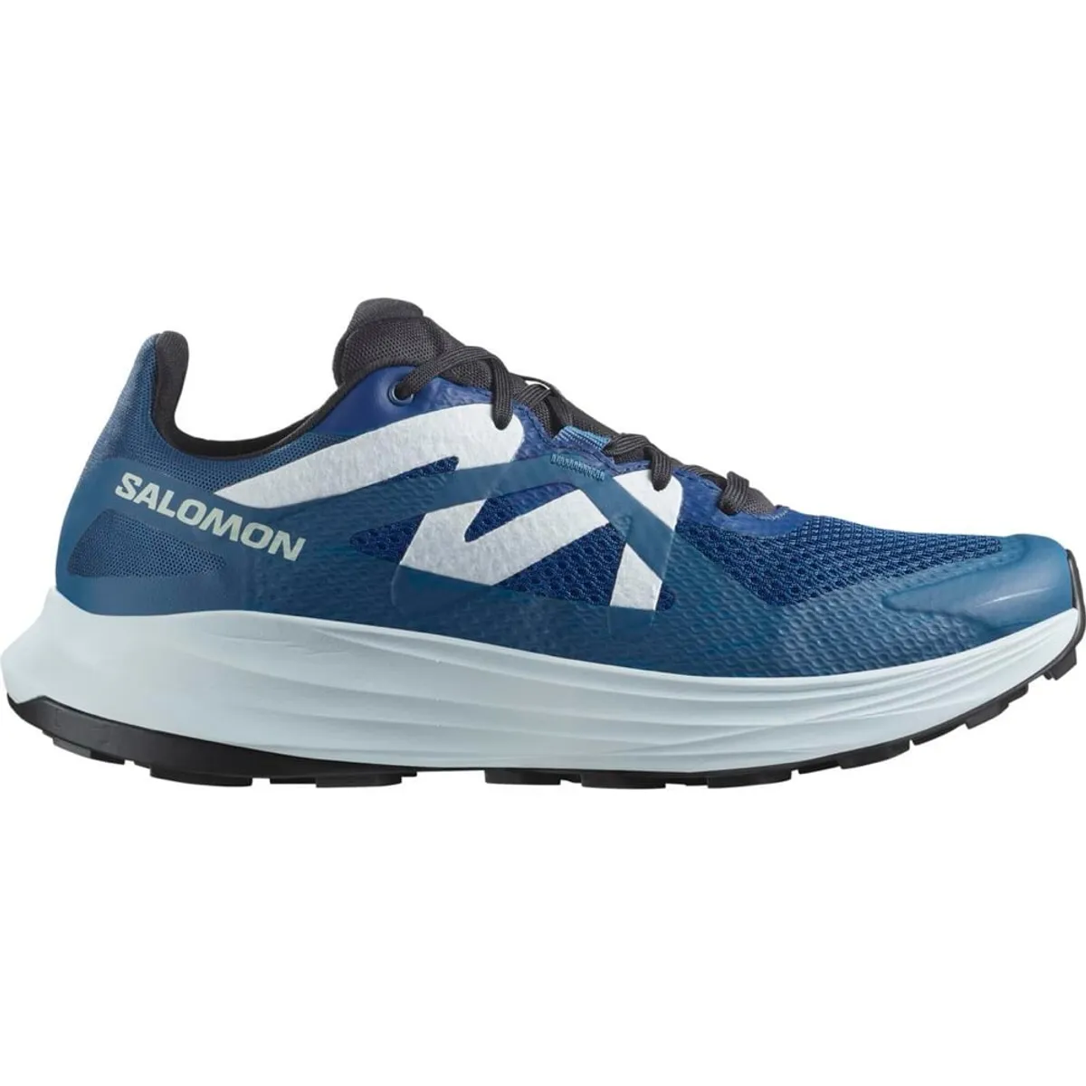 SALOMON - Zapatilla Hombre Ultra Flow Az Salomon