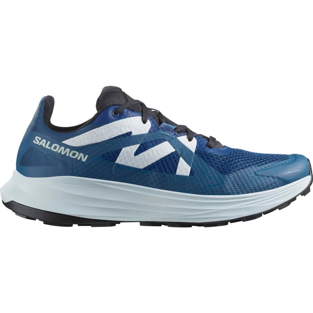 SALOMON - Zapatilla Hombre Ultra Flow Az Salomon