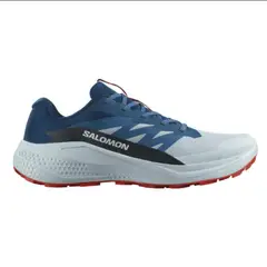 SALOMON - Zapatilla Hombre Alphaglide Az