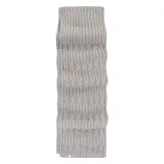 HEAT HOLDERS - Bufanda Ulriken Gris