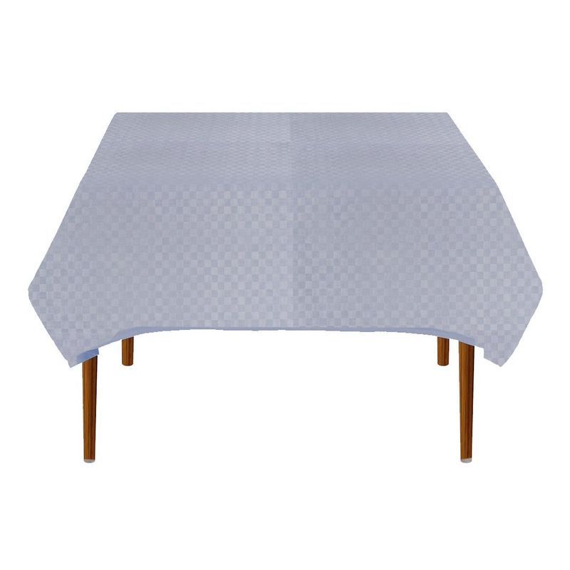 GENERICO - MANTEL PARA MESA  152 x 213CM