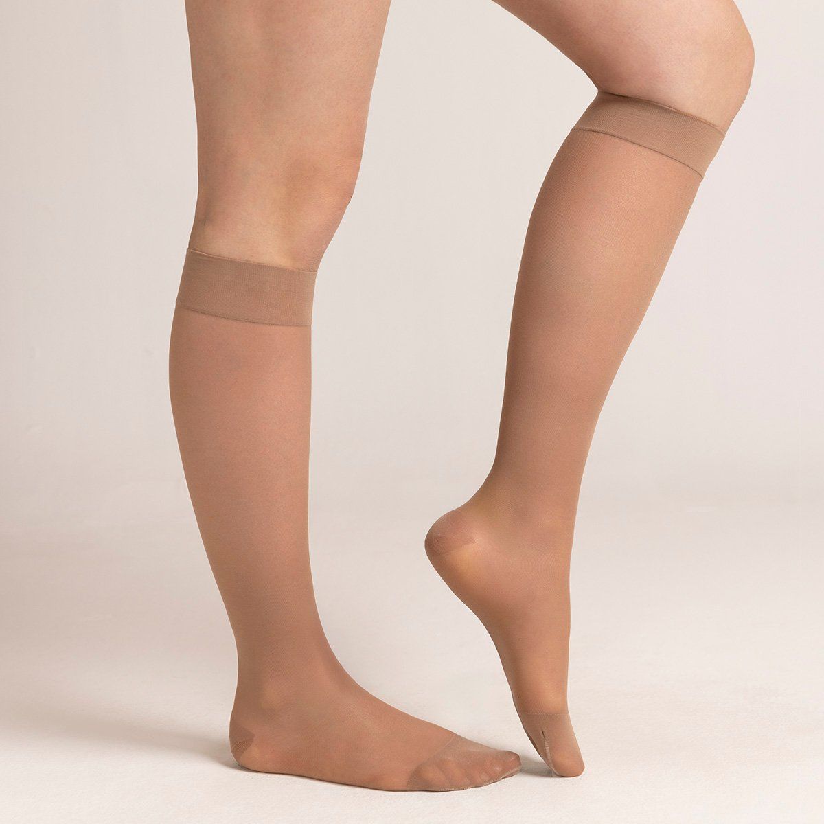 MONARCH - Minimedia Medical 70 Denier Nature Monarch