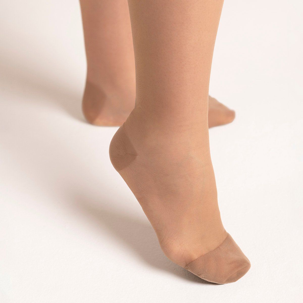 MONARCH - Minimedia Medical 70 Denier Nature Monarch