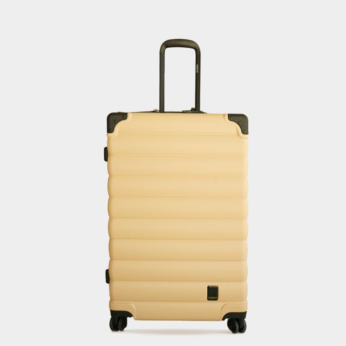 BUBBA - Maleta Originals Matte Sunrise Large Bubba Essentials