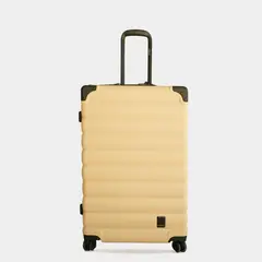 BUBBA - Maleta Originals Matte Sunrise Large Essentials
