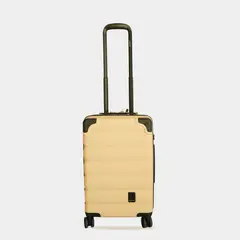 BUBBA - Maleta Originals Matte Sunrise Small Essentials