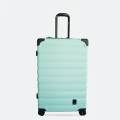 BUBBA - Maleta Originals Matte Aqua Large Essentials