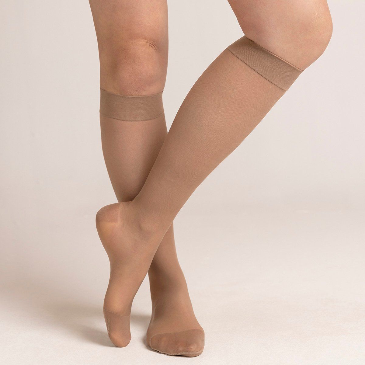 MONARCH - Minimedia Medical 140 Denier Nature Monarch