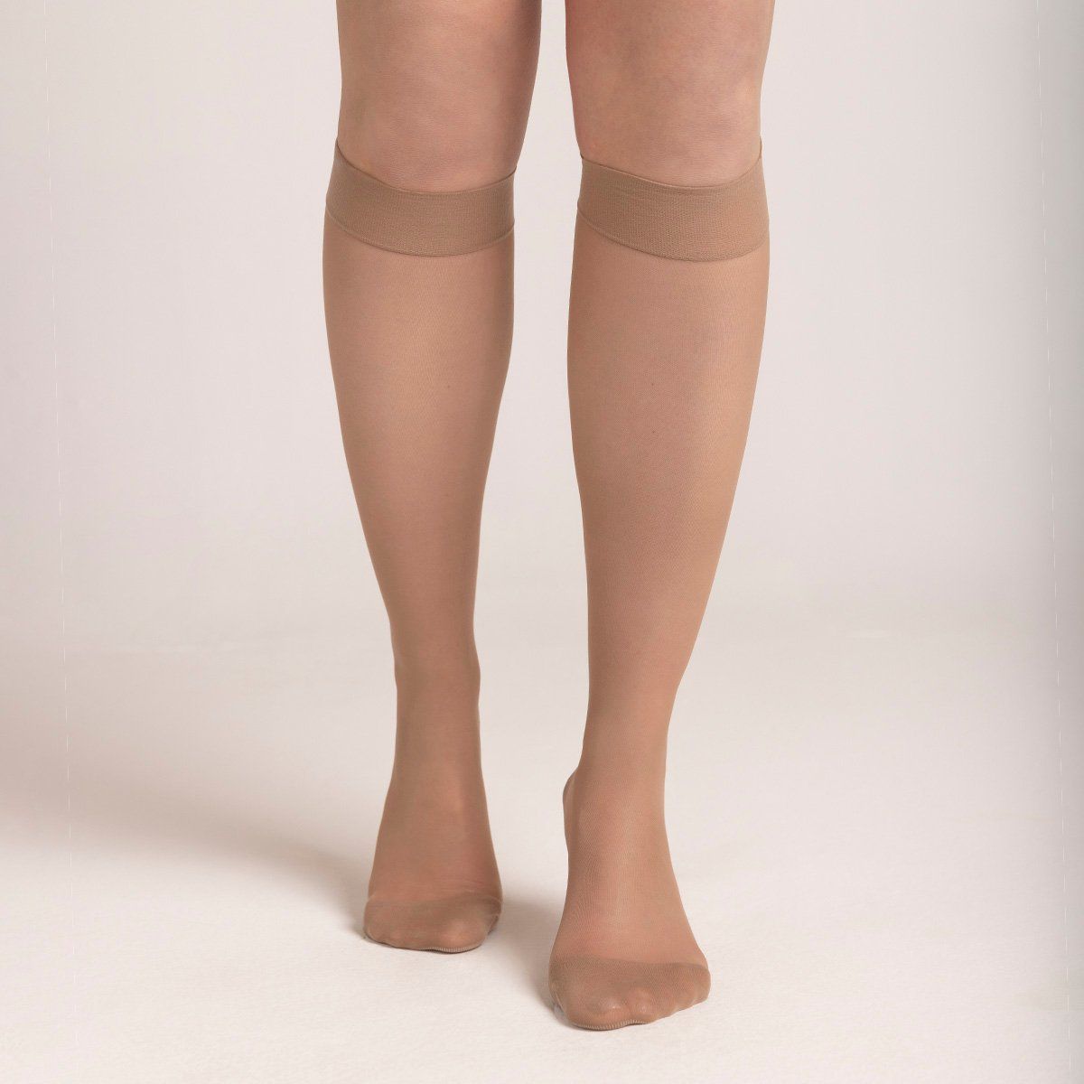 MONARCH - Minimedia Medical 140 Denier Nature Monarch