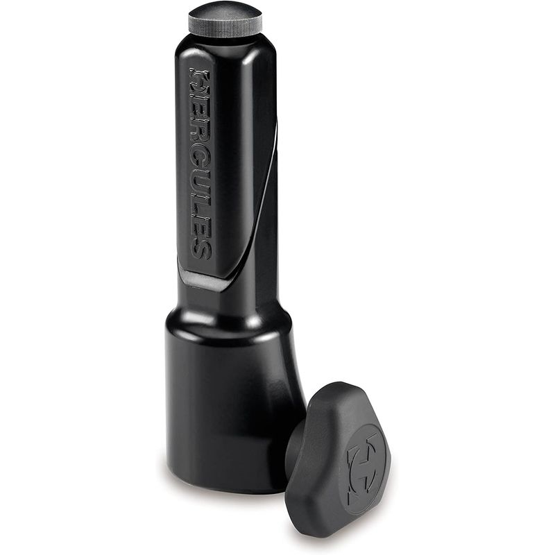 HERCULES - ADAPTADOR HÉRCULES PARA ATRIL DE PARLANTE SS100B