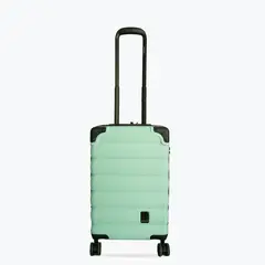 BUBBA - Maleta Originals Matte Aqua Small Essentials