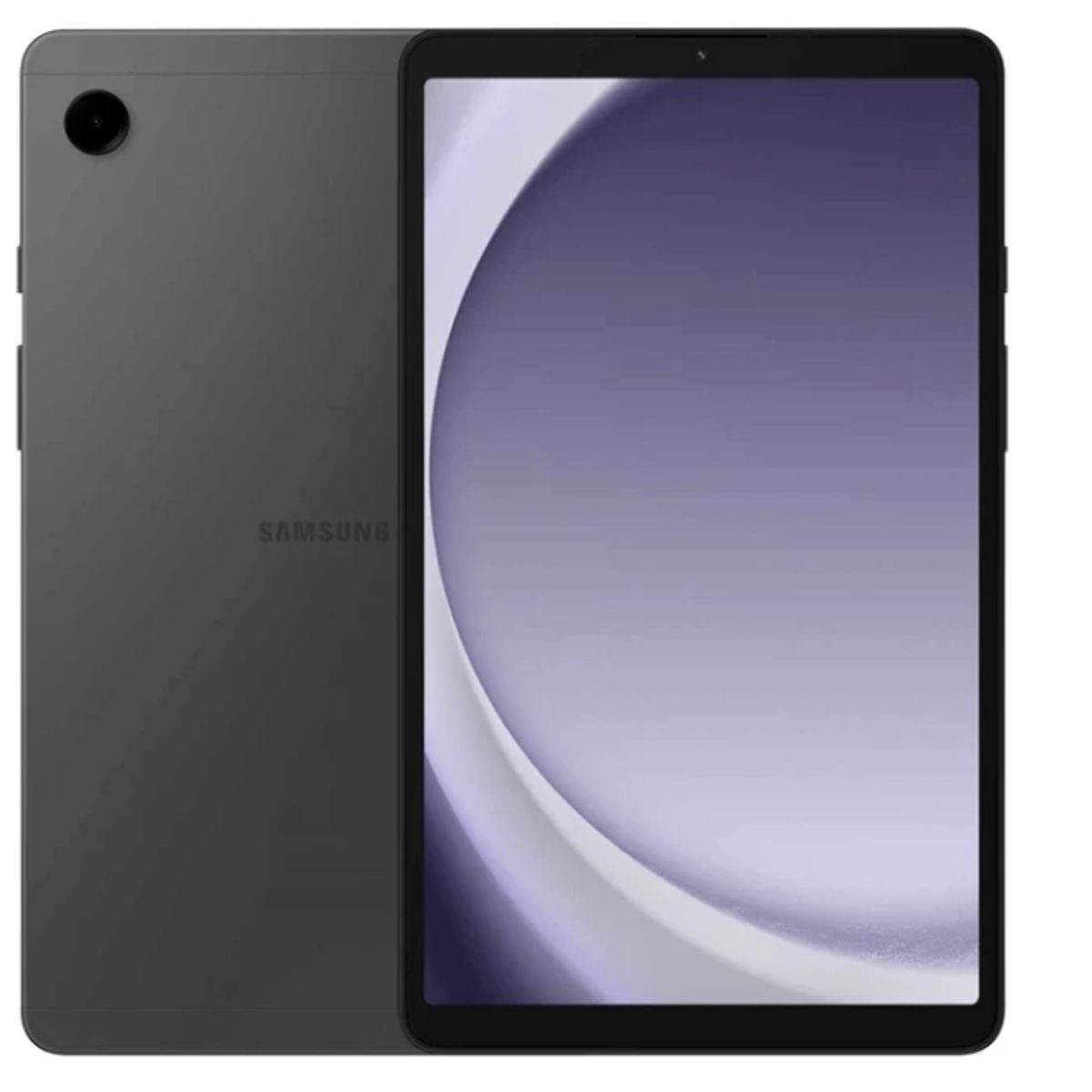 SAMSUNG - Tablet 8.7" - Samsung Galaxy Tab A9 LTE - 4G - RAM 4 GB - 64 GB - Bluetooth - Android 13