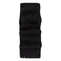 Bufanda Ulriken Negro