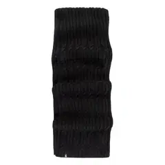 HEAT HOLDERS - Bufanda Ulriken Negro