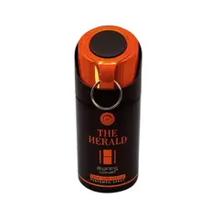 RIIFFS PARFUMS - Riiffs The Herald Parfum Body Spray 250 ml