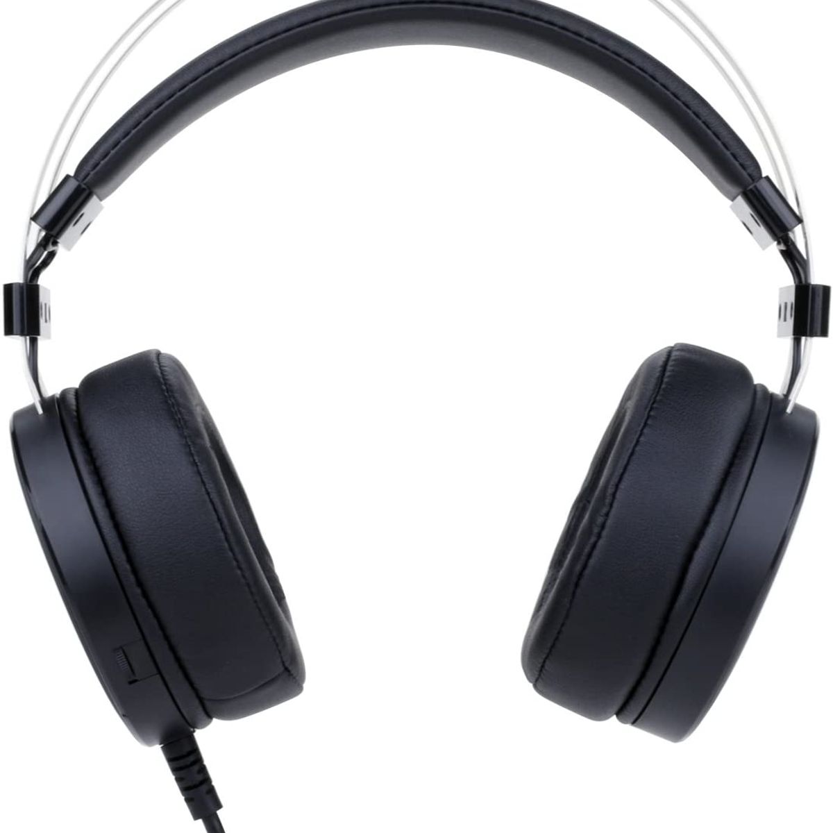 REDRAGON - Audifonos Gamer Redragon Scylla Multiplataformas