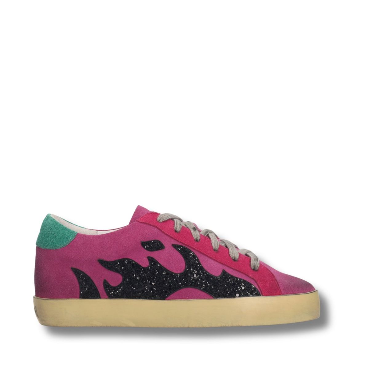 GAMIN - Zapatillas Gamin Dopamine Fuxia