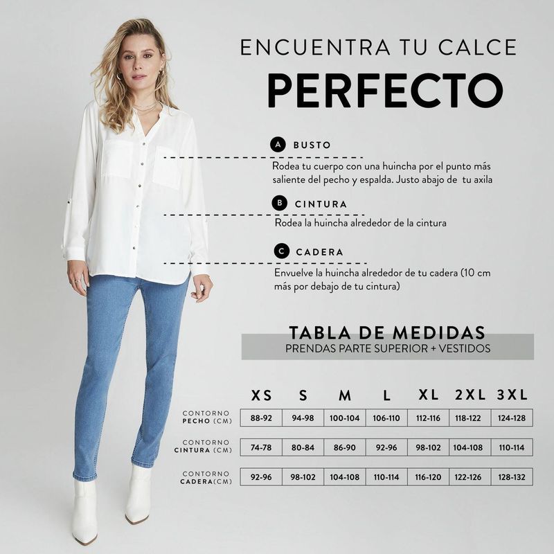 ACUARELA - Casaca Ecocuero Puffa Negro