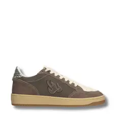 GAMIN - Zapatillas Brave Café