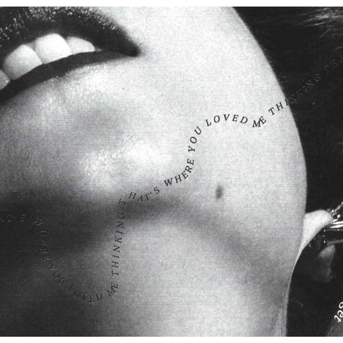 HITWAY MUSIC - MITSKI - LAUREL HELL DIGIPACK - CD