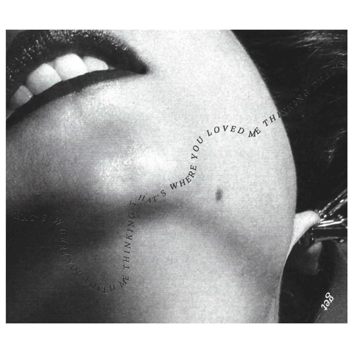 HITWAY MUSIC - MITSKI - LAUREL HELL DIGIPACK - CD