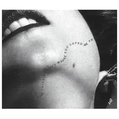 HITWAY MUSIC - MITSKI - LAUREL HELL DIGIPACK - CD