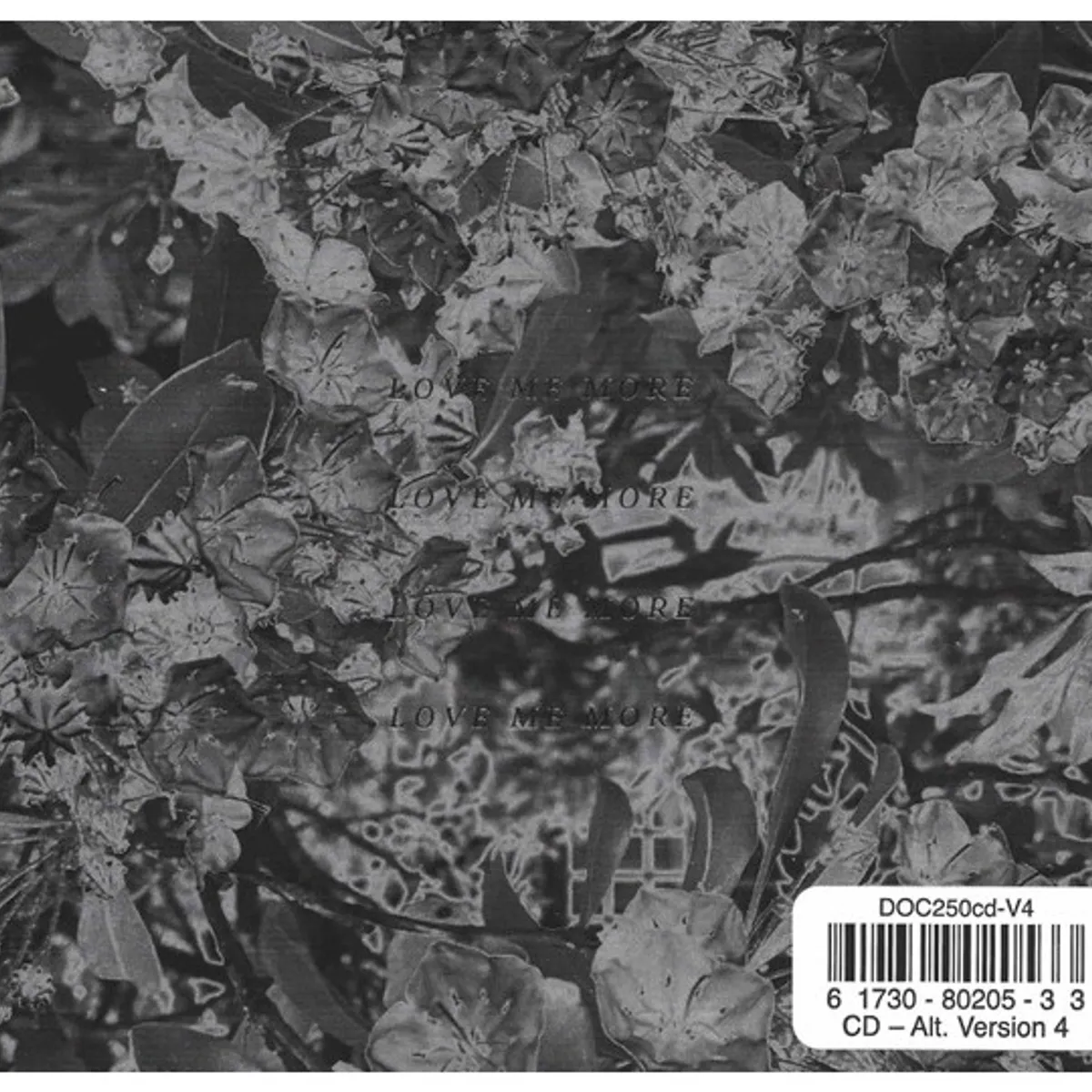 HITWAY MUSIC - MITSKI - LAUREL HELL DIGIPACK - CD