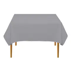 GENERICO - MANTEL PARA MESA 132 x 178CM