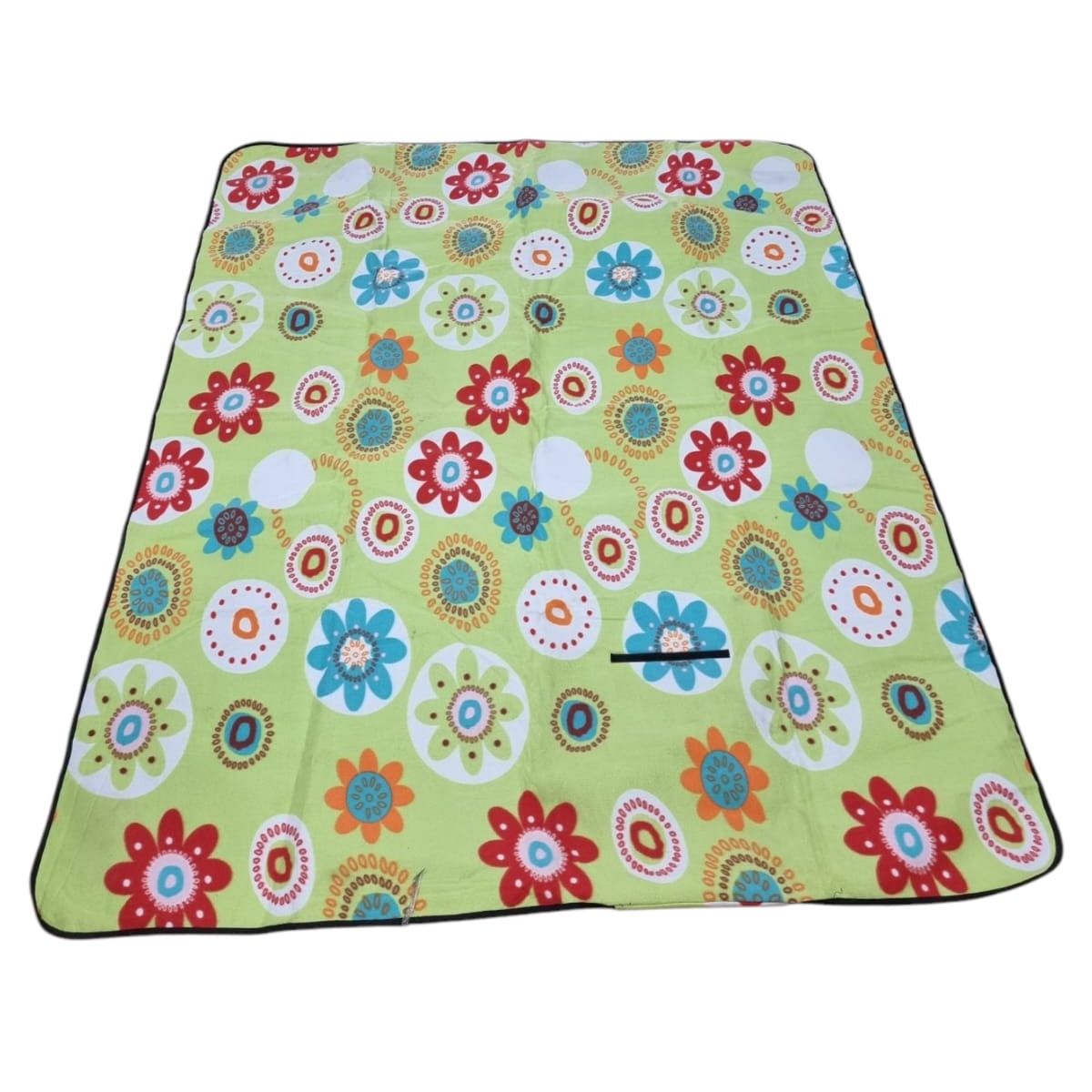 CHANGZHOU GILLIBRAND CAMPING OUTDOOR - MANTA PICNIC