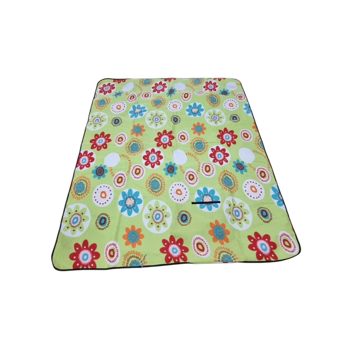 CHANGZHOU GILLIBRAND CAMPING OUTDOOR - MANTA PICNIC