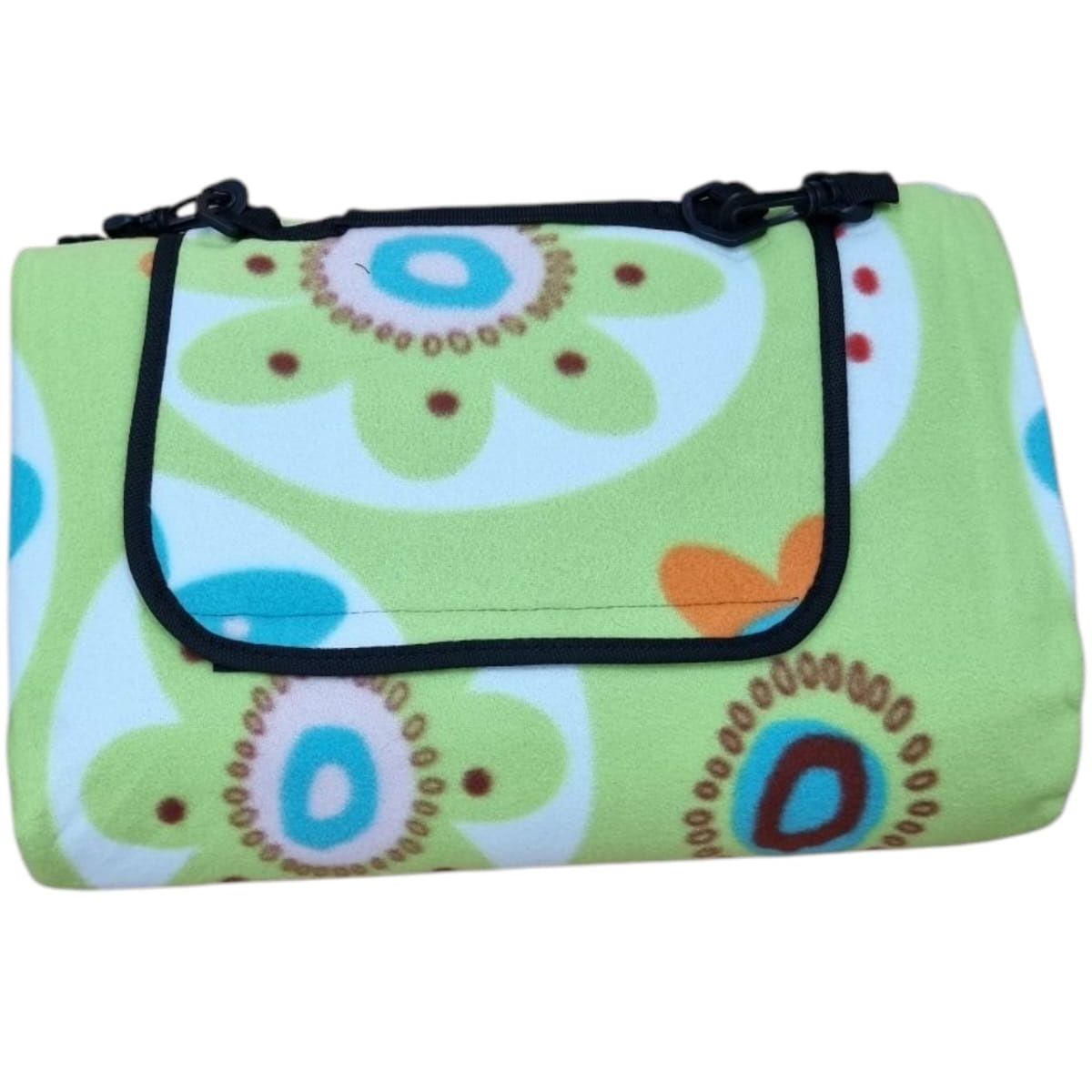 CHANGZHOU GILLIBRAND CAMPING OUTDOOR - MANTA PICNIC