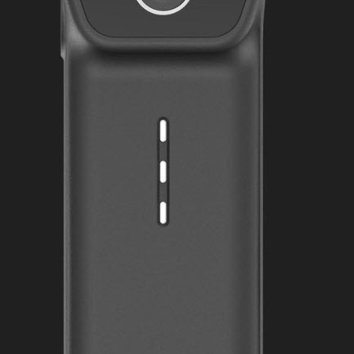 HIKMICRO - Cámara termográfica MiniX, 256 x 192 pixeles térmicos