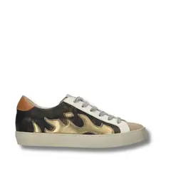 GAMIN - Zapatillas Dopamine Gold