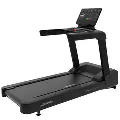 LIFE FITNESS - Trotadora Aspire Series SL